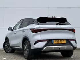 BYD Atto 3 (2026) thumbnail 5