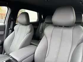 BYD Atto 3 (2026) thumbnail 6