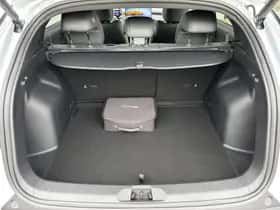 BYD Atto 3 (2026) thumbnail 7