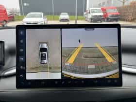 BYD Atto 3 (2026) thumbnail 8