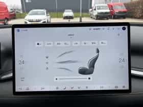 BYD Atto 3 (2026) thumbnail 9