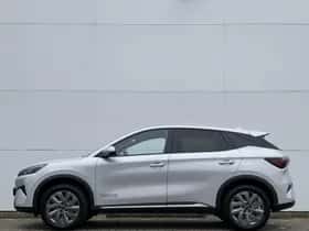 BYD Atto 3 (2026) thumbnail 10
