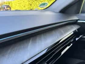 Renault Rafale (2024) thumbnail 22