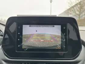Suzuki S-Cross (2024) thumbnail 11