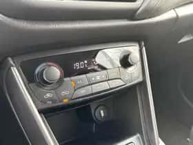 Suzuki S-Cross (2024) thumbnail 12