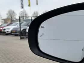 Suzuki S-Cross (2024) thumbnail 13