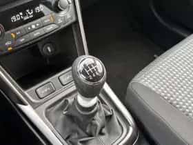 Suzuki S-Cross (2024) thumbnail 19