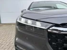 Suzuki S-Cross (2024) thumbnail 20