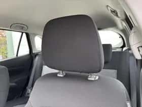 Suzuki S-Cross (2024) thumbnail 22