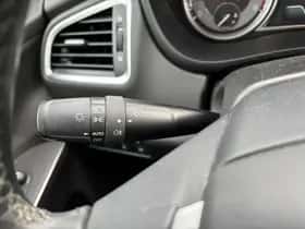 Suzuki S-Cross (2024) thumbnail 24