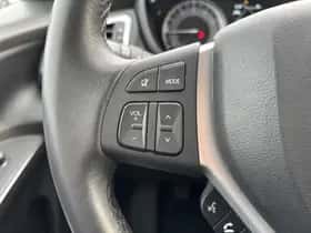 Suzuki S-Cross (2024) thumbnail 25
