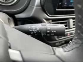 Suzuki S-Cross (2024) thumbnail 26