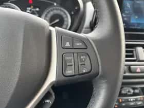 Suzuki S-Cross (2024) thumbnail 27