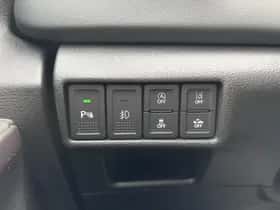 Suzuki S-Cross (2024) thumbnail 28