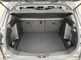 Suzuki S-Cross (2024) thumbnail 9