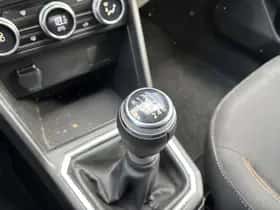 Dacia Sandero Stepway (2021) thumbnail 16
