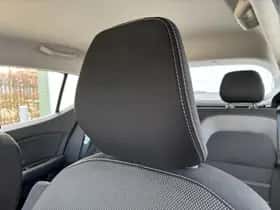Dacia Sandero Stepway (2021) thumbnail 20