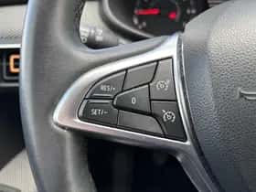 Dacia Sandero Stepway (2021) thumbnail 21