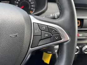 Dacia Sandero Stepway (2021) thumbnail 24