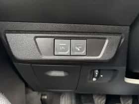 Dacia Sandero Stepway (2021) thumbnail 25