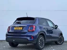 Fiat 500X (2023) thumbnail 2