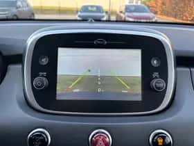 Fiat 500X (2023) thumbnail 12