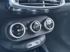 Fiat 500X (2023) thumbnail 13