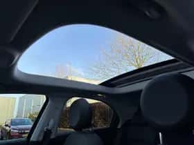 Fiat 500X (2023) thumbnail 15