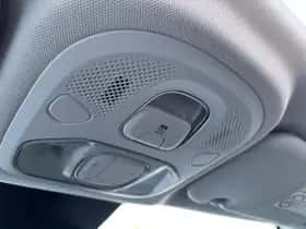 Fiat 500X (2023) thumbnail 16
