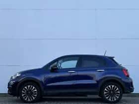 Fiat 500X (2023) thumbnail 17