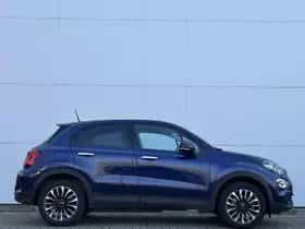 Fiat 500X (2023) thumbnail 18