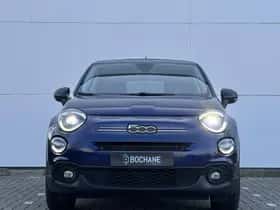 Fiat 500X (2023) thumbnail 19