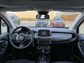 Fiat 500X (2023) thumbnail 3
