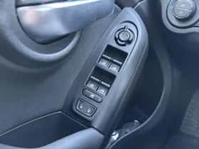 Fiat 500X (2023) thumbnail 21