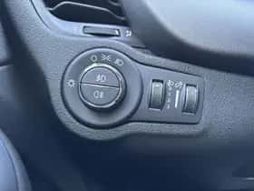 Fiat 500X (2023) thumbnail 22