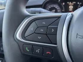 Fiat 500X (2023) thumbnail 23