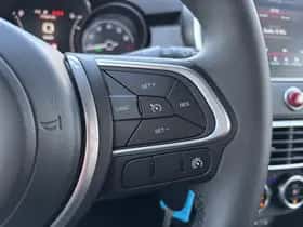 Fiat 500X (2023) thumbnail 24
