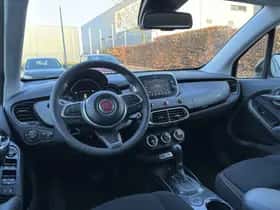 Fiat 500X (2023) thumbnail 26