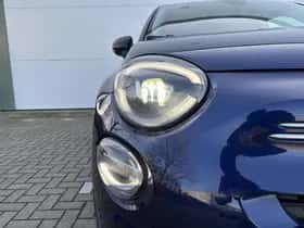 Fiat 500X (2023) thumbnail 27