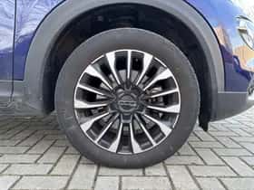 Fiat 500X (2023) thumbnail 28