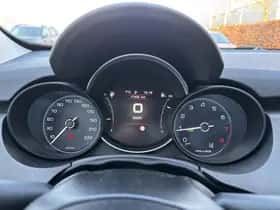 Fiat 500X (2023) thumbnail 4