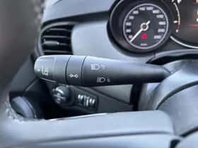 Fiat 500X (2023) thumbnail 31