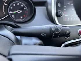 Fiat 500X (2023) thumbnail 32