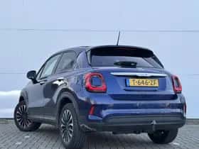 Fiat 500X (2023) thumbnail 6