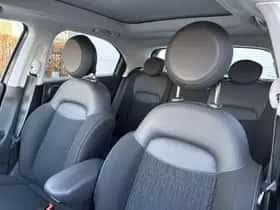 Fiat 500X (2023) thumbnail 7