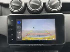 Dacia Duster (2022) thumbnail 11