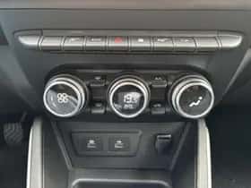 Dacia Duster (2022) thumbnail 12