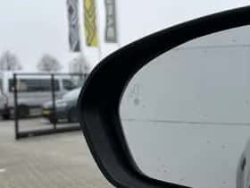 Dacia Duster (2022) thumbnail 13