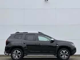 Dacia Duster (2022) thumbnail 15