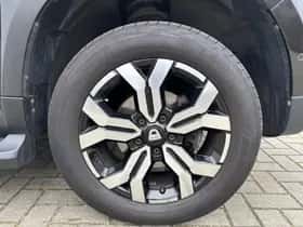 Dacia Duster (2022) thumbnail 20